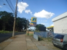  Imobiliária SÃO JOÃO 52 ANOS    