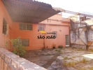  Imobiliária SÃO JOÃO 52 ANOS    