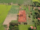  Imobiliária SÃO JOÃO 52 ANOS        