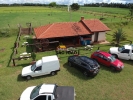  Imobiliária SÃO JOÃO 52 ANOS        
