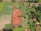  Imobiliária SÃO JOÃO 52 ANOS        