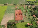  Imobiliária SÃO JOÃO 52 ANOS        