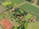  Imobiliária SÃO JOÃO 52 ANOS        