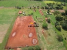 Imobiliária SÃO JOÃO 52 ANOS        