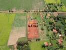  Imobiliária SÃO JOÃO 52 ANOS        