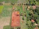  Imobiliária SÃO JOÃO 52 ANOS        