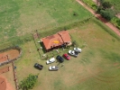  Imobiliária SÃO JOÃO 52 ANOS        
