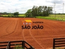  Imobiliária SÃO JOÃO 52 ANOS        