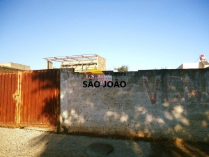  Imobiliária SÃO JOÃO 52 ANOS        