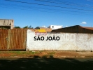  Imobiliária SÃO JOÃO 52 ANOS        