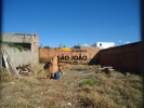  Imobiliária SÃO JOÃO 52 ANOS        