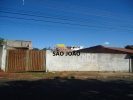 Imobiliária SÃO JOÃO 52 ANOS        