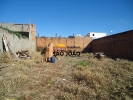  Imobiliária SÃO JOÃO 52 ANOS        