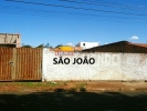  Imobiliária SÃO JOÃO 52 ANOS        