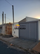  Imobiliária SÃO JOÃO 52 ANOS        