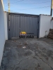  Imobiliária SÃO JOÃO 52 ANOS        