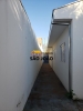  Imobiliária SÃO JOÃO 52 ANOS        