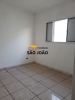  Imobiliária SÃO JOÃO 52 ANOS        