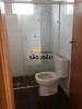  Imobiliária SÃO JOÃO 52 ANOS        