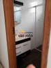  Imobiliária SÃO JOÃO 52 ANOS        