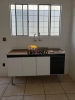  Imobiliária SÃO JOÃO 52 ANOS        