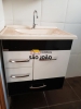  Imobiliária SÃO JOÃO 52 ANOS        