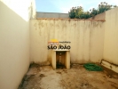  Imobiliária SÃO JOÃO 52 ANOS        