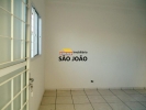  Imobiliária SÃO JOÃO 52 ANOS        