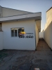  Imobiliária SÃO JOÃO 52 ANOS        