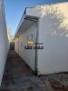  Imobiliária SÃO JOÃO 52 ANOS        