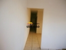  Imobiliária SÃO JOÃO 52 ANOS        