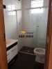  Imobiliária SÃO JOÃO 52 ANOS        