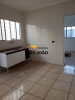  Imobiliária SÃO JOÃO 52 ANOS        