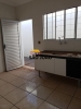  Imobiliária SÃO JOÃO 52 ANOS        