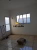  Imobiliária SÃO JOÃO 52 ANOS        