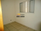  Imobiliária SÃO JOÃO 52 ANOS        