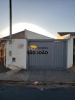  Imobiliária SÃO JOÃO 52 ANOS        