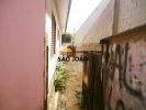  Imobiliária SÃO JOÃO 52 ANOS   