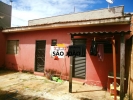  Imobiliária SÃO JOÃO 52 ANOS   