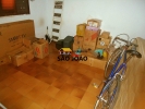  Imobiliária SÃO JOÃO 52 ANOS   