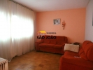  Imobiliária SÃO JOÃO 52 ANOS   