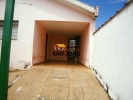  Imobiliária SÃO JOÃO 52 ANOS   