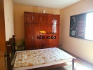  Imobiliária SÃO JOÃO 52 ANOS   