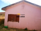  Imobiliária SÃO JOÃO 52 ANOS   