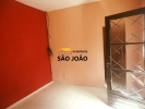  Imobiliária SÃO JOÃO 52 ANOS   