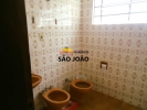  Imobiliária SÃO JOÃO 52 ANOS   