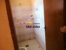  Imobiliária SÃO JOÃO 52 ANOS   