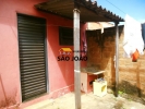  Imobiliária SÃO JOÃO 52 ANOS   
