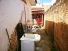  Imobiliária SÃO JOÃO 52 ANOS   