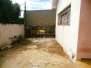  Imobiliária SÃO JOÃO 52 ANOS   